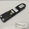 Maquet 1150.91C5 Fernbedienung für Op Tisch – Bild 7