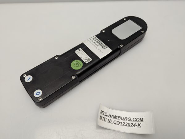 Maquet 1150.91C5 Fernbedienung für Op Tisch – Bild 7