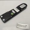 Maquet 1150.91C5 Fernbedienung für Op Tisch – Bild 8