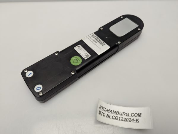 Maquet 1150.91C5 Fernbedienung für Op Tisch – Bild 8