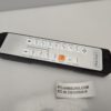 Maquet 1150.91C5 Fernbedienung für Op Tisch – Bild 9