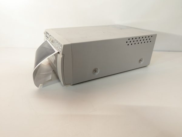 Sony UP-D897 Digitaler Schwarzweiß-Thermodrucker – Bild 5