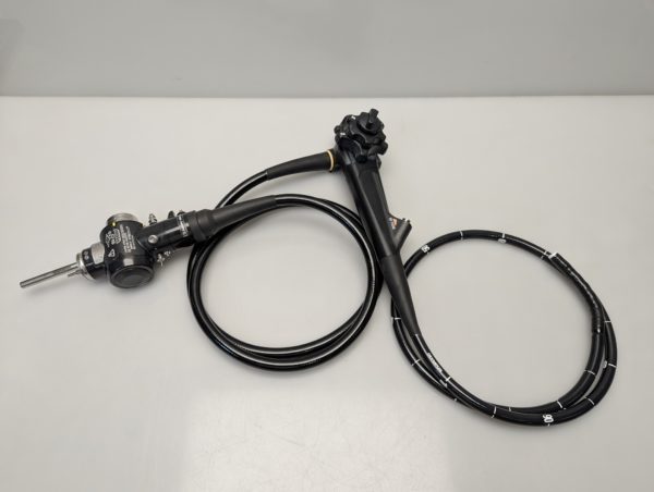 Olympus GIF-1TQ160 Videogastroskop
