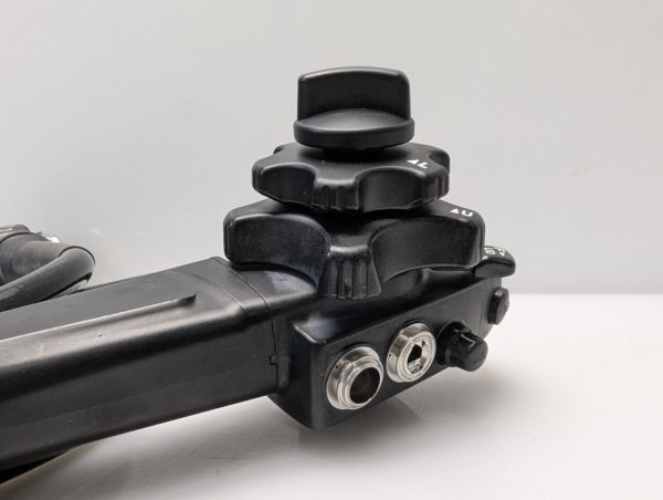 Olympus GIF-1TQ160 Videogastroskop – Bild 5