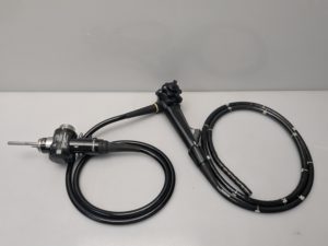 Olympus CF-H180AL Videokoloskop HDTV