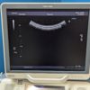 Toshiba PVT-350BTP Ultraschall Sonde - DEFEKT – Bild 4