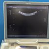 Toshiba PVT-350BTP Ultraschall Sonde - DEFEKT – Bild 5