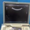 Toshiba PVT-350BTP Ultraschall Sonde - DEFEKT – Bild 6