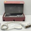 Toshiba PVT-350BTP Ultraschall Sonde - DEFEKT – Bild 8