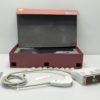 Toshiba PVT-350BTP Ultraschall Sonde - DEFEKT