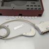 Toshiba PVT-350BTP Ultraschall Sonde - DEFEKT – Bild 10