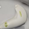 Toshiba PVT-350BTP Ultraschall Sonde - DEFEKT – Bild 12