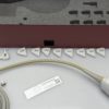 Toshiba PVT-350BTP Ultraschall Sonde - DEFEKT – Bild 16