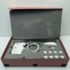 Toshiba PVT-350BTP Ultraschall Sonde - DEFEKT – Bild 17