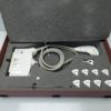 Toshiba PVT-350BTP Ultraschall Sonde - DEFEKT – Bild 18
