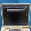 Toshiba PLT-604AT Ultraschallwandler-sonde – Bild 3