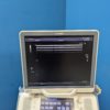 Toshiba PLT-604AT Ultraschallwandler-sonde – Bild 4