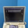 Toshiba PLT-604AT Ultraschallwandler-sonde – Bild 5
