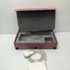 Toshiba PLT-604AT Ultraschallwandler-sonde – Bild 6