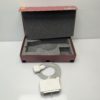 Toshiba PLT-604AT Ultraschallwandler-sonde – Bild 7