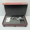 Toshiba PLT-604AT Ultraschallwandler-sonde – Bild 8