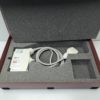 Toshiba PLT-604AT Ultraschallwandler-sonde