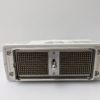 Toshiba PLT-604AT Ultraschallwandler-sonde – Bild 10