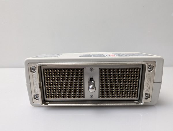 Toshiba PLT-604AT Ultraschallwandler-sonde – Bild 10