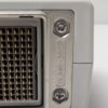 Toshiba PLT-604AT Ultraschallwandler-sonde – Bild 11