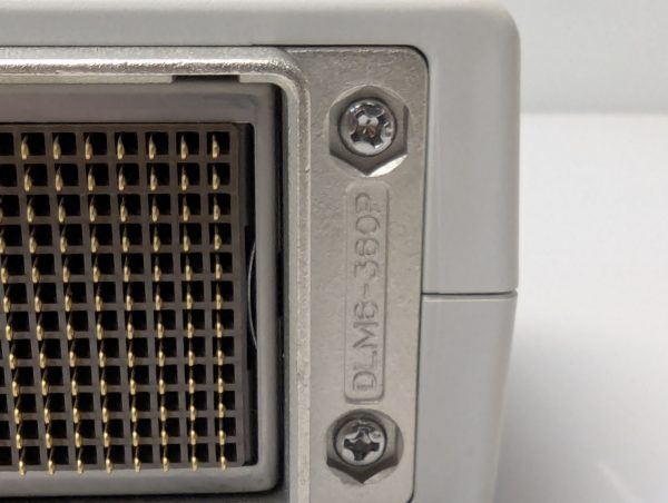 Toshiba PLT-604AT Ultraschallwandler-sonde – Bild 11