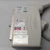 Toshiba PLT-604AT Ultraschallwandler-sonde – Bild 12