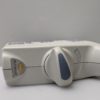Toshiba PLT-604AT Ultraschallwandler-sonde – Bild 13