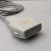 Toshiba PLT-604AT Ultraschallwandler-sonde – Bild 14