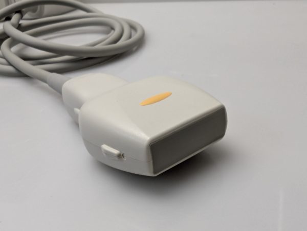 Toshiba PLT-604AT Ultraschallwandler-sonde – Bild 14