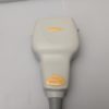 Toshiba PLT-604AT Ultraschallwandler-sonde – Bild 15