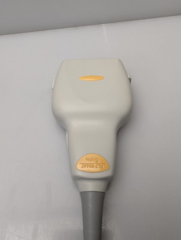 Toshiba PLT-604AT Ultraschallwandler-sonde – Bild 15