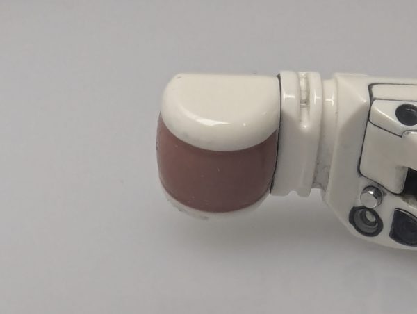 Olympus GF-UCT180 Longitudinales Ultraschallgastroskop – Bild 16