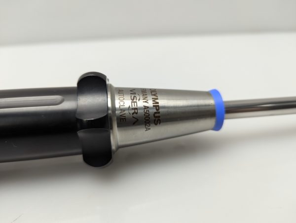 Olympus ENDOEYE A50002A 30° – Bild 2