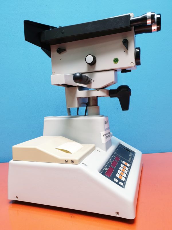 Rodenstock PR60  PR 60 Refraktometer – Bild 4