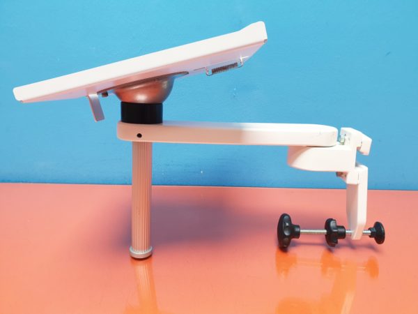 Wandhalterung für Patient Monitor philips – Bild 2
