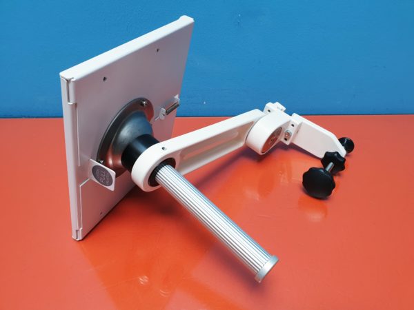 Wandhalterung für Patient Monitor philips – Bild 3