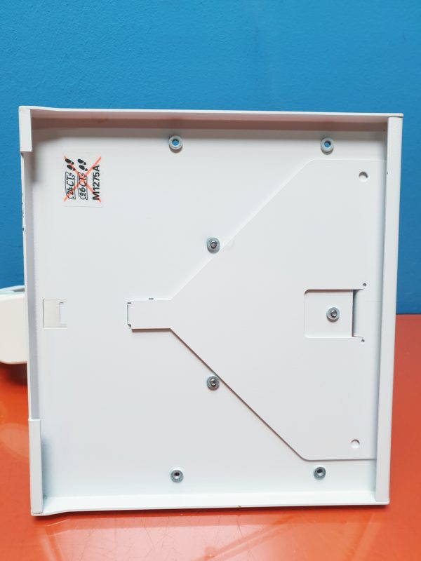 Wandhalterung für Patient Monitor philips – Bild 5