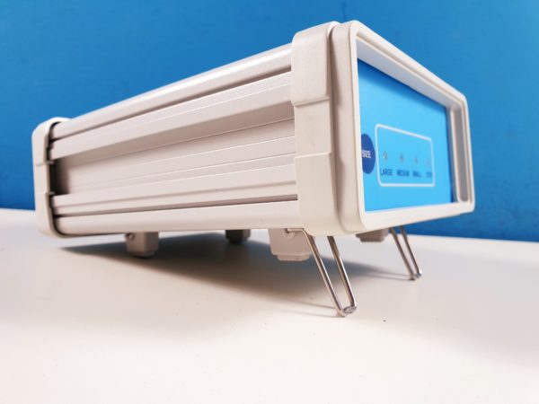 DEKA MINISCAN LASER F2701  Zubehör – Bild 9
