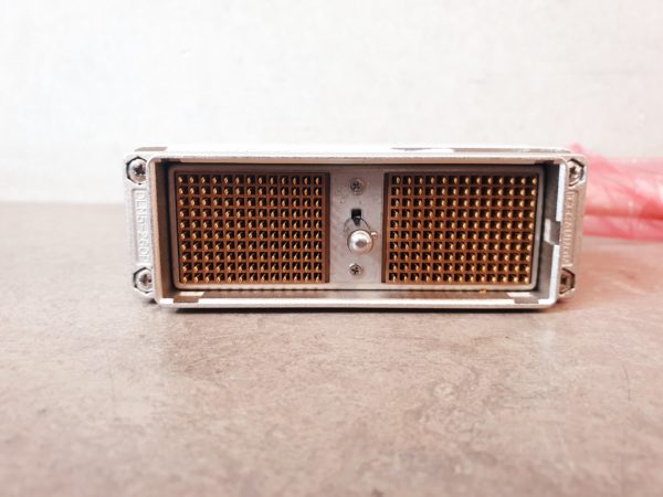 GE Vingmed KN100001 FPA 5MHZ 1A Flat Phased Array Probe for GE System 5 – Bild 5