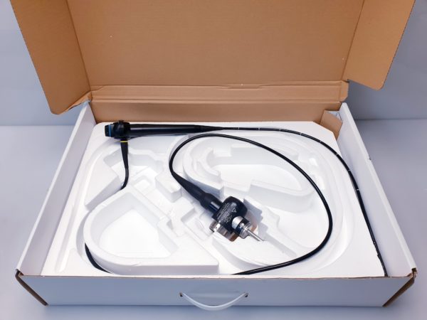 Olympus BF-1T160 – Bild 3