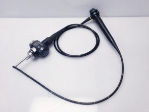 Olympus BF-1T160
