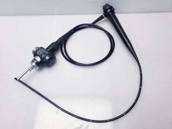 Olympus BF-1T160 – Bild 6