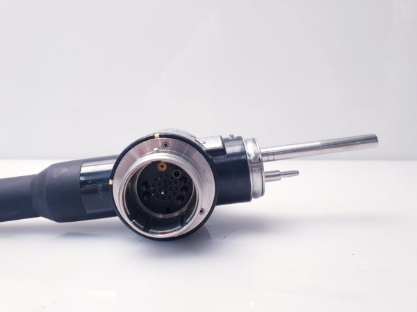 Olympus BF-1T160 – Bild 9