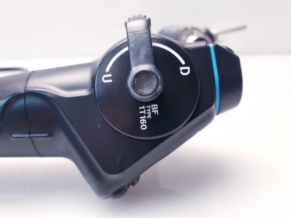 Olympus BF-1T160 – Bild 10
