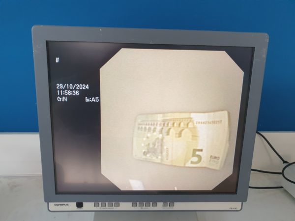 Olympus BF-1T160 – Bild 15
